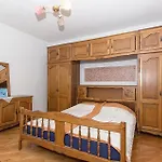 Apartament Selo Op-1875 *