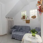 Apartament Selo Op-1875 Rakalj