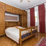 Selo Op-1875 Διαμέρισμα Rakalj